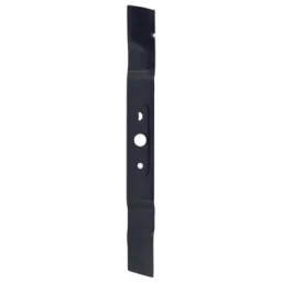 Cuțit de tuns Einhell 34.054.56 Metal / /