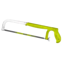 Fierăstrău manual pentru metal DYLLU DTHF3110 300 mm / Oțel