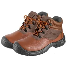 Dyllu DTSB3542