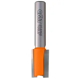 Freză CMT 901.127.11