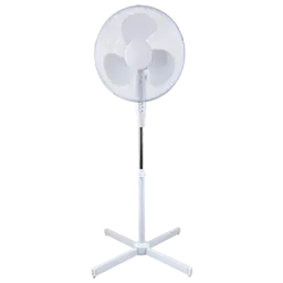 Ozon FS-40B