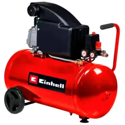 Compresor Einhell TC-AC 270/50/8
