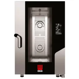 Tecnoeka MKF1111BM