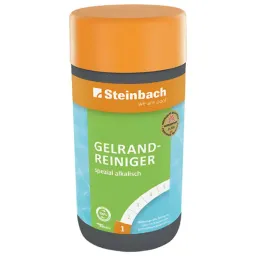 Steinbach 755101