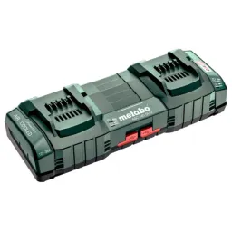Încărcător pentru instrumente Metabo 627495000 Li-Ion / / 36 V