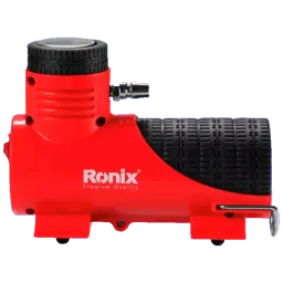 Ronix RH-4264