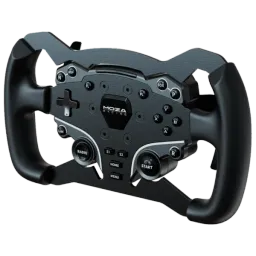 Moza Racing ES Formula