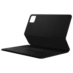 Husă pentru tabletă Xiaomi Pad 7 Pro