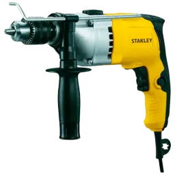 Masina de gaurit Stanley STDH8013