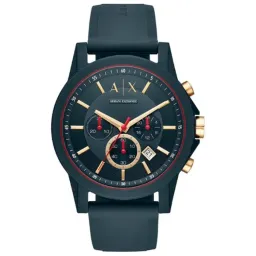 Armani Exchange AX1335