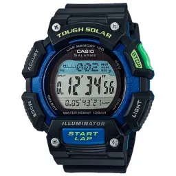 Casio STL-S110H-1B