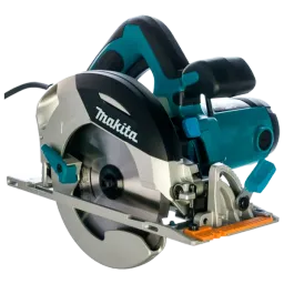 Makita HS6100