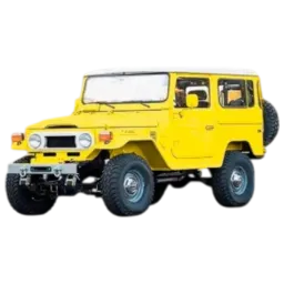 Optmarket 2005-912-21