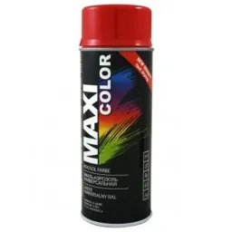 Maxi Color MX3001