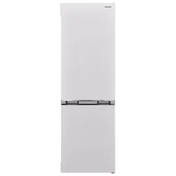 Sharp SJ-FBB04DTXWE-EU