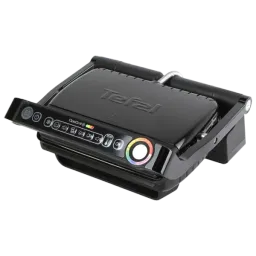 Tefal GC712834