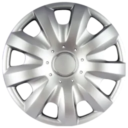 Capace roți SULBUS (SKS-321/ 15") 21948