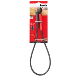 Prelungitor KWB K522300