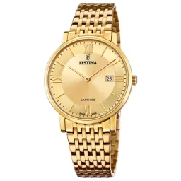 Festina F20020/2