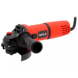Yato YT82089