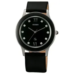 Orient FQC0Q005B0