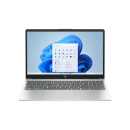 HP Laptop AI 15-fd2037c