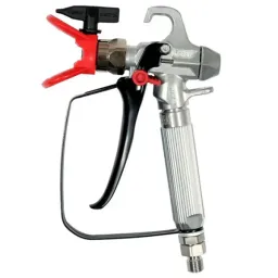 Aerograf Yato YT-82566