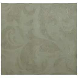 Tapete GranDeco Mercury 118201