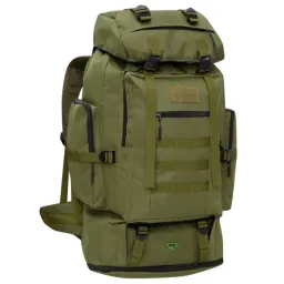 Nils NC1785