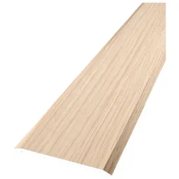 Parkett-Freund PF 441 H/SK H33