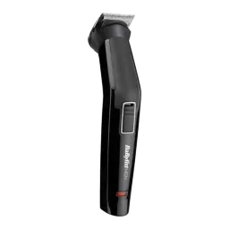Babyliss MT725E