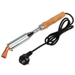 Rexant 12-0211