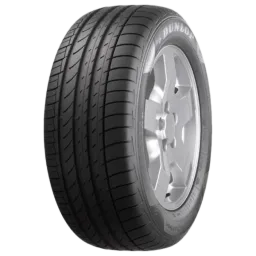 Anvelope Dunlop Quattro Maxx LR2 275/ 40 R22 108Y XL Vară/ Autoturism