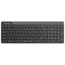 A4Tech FBK23 AS