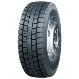 Anvelope GoodYear D1 315/ 80 R22.5 156/ 153L All-season/ Camion