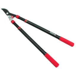 Yato YT-8838
