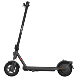 Trotinetă electrică Xiaomi Mi Elite