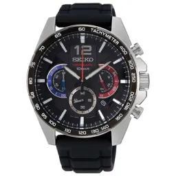 Seiko SSB347P1