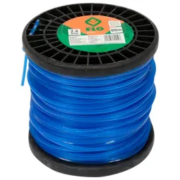 Fir pentru trimmer Flo FLO89452