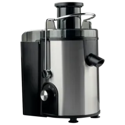 Storcator de fructe Gorenje JC400E