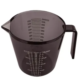 Maestro Mr-1740-1000