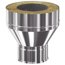 Teplodar 4607151295604