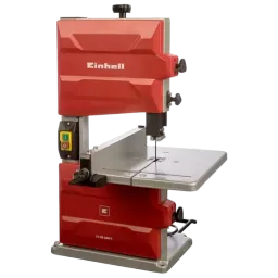 Einhell TC-SB 200/1