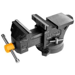 Tolsen 10804