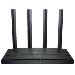 Wi-Fi Router TP-Link Archer AX17