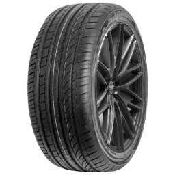 Anvelope Nordexx NS9100 215/ 55 R17 98W XL Vară/ Autoturism