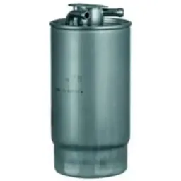Mahle KL 160/1