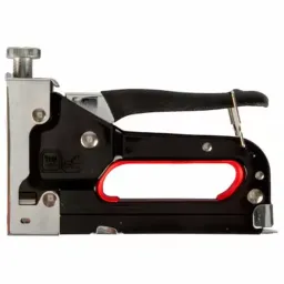 Stăpler Profmet 305110