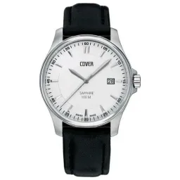 Cover CO137.06