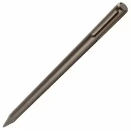 Lider SDS Max 346074